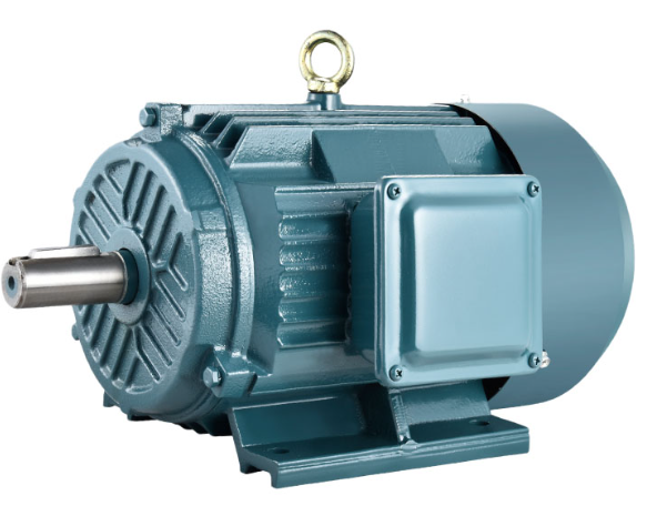 YVFE3-280M-4八极十极电机参数表